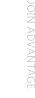 焦作市農友生物科技有限公司