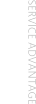 焦作市農友生物科技有限公司