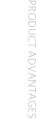 焦作市農友生物科技有限公司