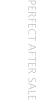 焦作市農友生物科技有限公司